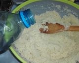 صورة لخطوة 3 من وصفة كسكسي