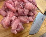 Cannabis Halucin recept fázis 1 fotója