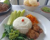 Foto langkah ke 4 dari resep Rendang Padang Praktis.