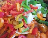 Potatoes and vegetables stewmatakin girki4 hoto