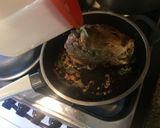 Foto del paso 12 de la receta: Arrosto relleno