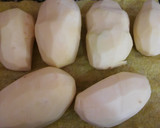 Foto del paso 5 de la receta: Pan de carne
