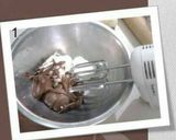 Foto del paso 1 de la receta: Pay de nutela