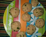 Foto langkah ke 3 dari resep Perkedel kentang kornet.