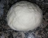 Foto del paso 3 de la receta: Pascualina de acelga 😋