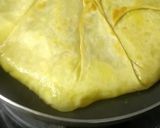 Foto langkah ke 11 dari resep Potato Cheese Bread.