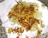 Chicken Shami Kebab recipe step 3 photo