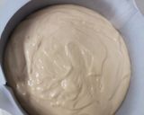 Foto del paso 4 de la receta: Bizcochuelo