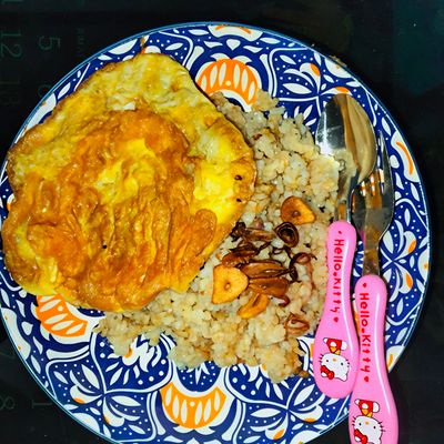 Langkah 5
