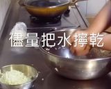 A picture of step 9 of Potsticker Wrappers and Potstickers.