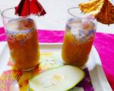 Aam Panna recipe step 3 photo