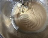Foto del paso 1 de la receta: Cupcakes de maracuyá