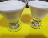 Foto del paso 4 de la receta: Espuma de plátano y canela