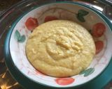 Foto del paso 7 de la receta: Polenta para la abuela