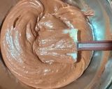 Foto del paso 9 de la receta: Red velvet