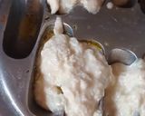 Foto langkah ke 4 dari resep Kue Buroncong.