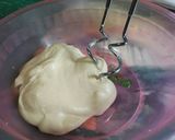 Foto langkah ke 7 dari resep Roti Sobek Lembut Tanpa Telur+Step Lengkap (Lagi).