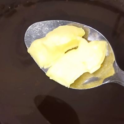 Langkah 5