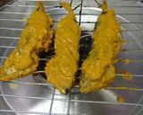 Foto langkah ke 4 dari resep Ikan bakar ala RM.Padang.