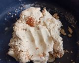 Foto del paso 1 de la receta: Gorditas de masa con chicharrón