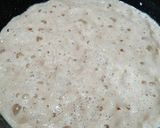 Foto del paso 1 de la receta: Pizza casera y riquísima