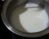 मसाला छांछ (masala chach recipe in Hindi) रेसिपी चरण 2 फोटो