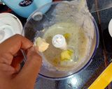 Foto langkah ke 9 dari resep MPASI 6 bulan +.