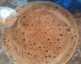 Foto del paso 2 de la receta: CHOCO_OREO