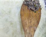 صورة لخطوة 15 من وصفة لحم مع بطاطس مسلوقه🥔
