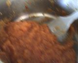 Foto del paso 2 de la receta: Mermelada de melocotón