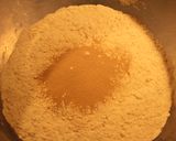Foto del paso 19 de la receta: 1, dos, y 3