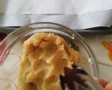 Foto del passaggio 2 della ricetta Paste reali o di mandorle