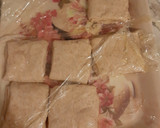 Foto del paso 6 de la receta: Msemen integral