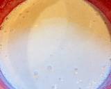 Ricotta Cheese Pie recipe step 3 photo
