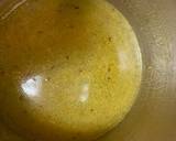 Lehsuni Moong Dal Recipe recipe step 2 photo