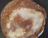 Foto del paso 3 de la receta: Panquecitos de banana y choco sin tacc