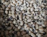 Beans salad recipe step 1 photo