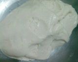Foto langkah ke 4 dari resep Onde Onde.