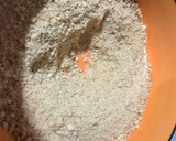 Foto del paso 2 de la receta: Pie de limón sin hornear