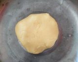 Foto langkah ke 3 dari resep Bakpia Kering #pr_jajanandaerah.