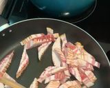 Foto del paso 2 de la receta: Lentejas Caseras