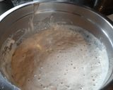 Foto del paso 1 de la receta: Pan de papa para hamburguesa casera