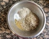 Foto del paso 2 de la receta: •𝙶𝚊𝚕𝚕𝚎𝚝𝚒𝚝𝚊𝚜 𝚍𝚎 𝚌𝚑𝚘𝚌𝚘𝚕𝚊𝚝𝚎 𝚌𝚘𝚗 𝚊𝚟𝚎𝚗𝚊•🍓