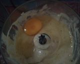 Foto langkah ke 1 dari resep Nuget Pisang.
