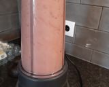 Foto del paso 3 de la receta: Jugo refrescante