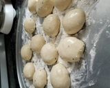 صورة لخطوة 2 من وصفة بنت الصحن