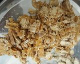 गुड़ का पराठा (gur ka paratha recipe in Hindi) रेसिपी चरण 1 फोटो