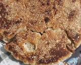 Roat (Muharram special) recipe step 5 photo