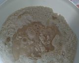 Foto del paso 2 de la receta: Pan pita