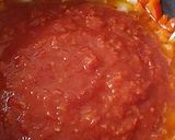 Foto del paso 4 de la receta: Berenjenas a la parmesana